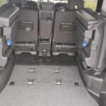 Private Auckland Airport Transfer: to/from City Hotels in Minivan - The Sum Up