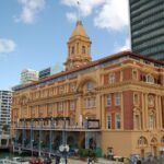 Private Auckland City Highlights Tour - The Experience: What You Can Expect
