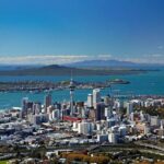 Private Auckland City Tour For Small Group in a luxury vehicle. - Who Will Love This Tour?