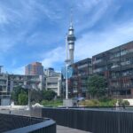 Private Auckland City Tour Including Auckland Tour House Visit - What to Expect from the Experience