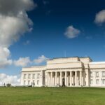 Private Auckland Half Day Tour - The Itinerary: A Closer Look