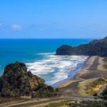 Private Auckland Sightseeing - Full Day/Half Day Hidden Gems Tour - What Travelers Say