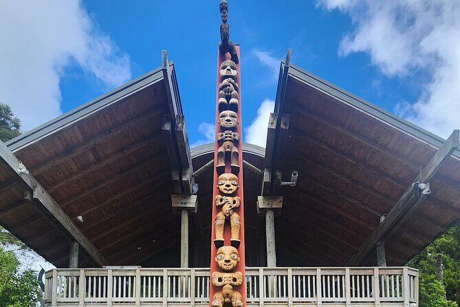 Private Auckland West Coast Karekare Falls, Rainforest and Piha - Authentic Experiences and Tips