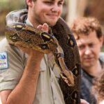 Private Ballarat and Sovereign Hill Tour from Melbourne - Summary: Why Choose This Tour?