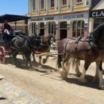 Private Ballarat Sovereign Hill Gold Mine Tours - Analyzing the Value