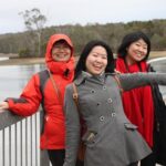 Private Barossa Valley Wine Region Tour from Adelaide - Who Should Consider This Tour?