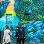 Private Bespoke Melbourne Walking Tour - Expert Local Guide - The Sum Up