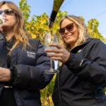 Private Biking Wine Tour (full day) in the Marlborough Region - The Value of the Tour