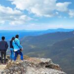 Private Blue Mountains and Winery Day-Trip from Sydney - Analyzing the Value