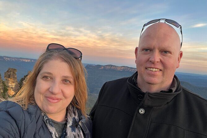 Private Blue Mountains Day Tour (avoid the crowds) - What to Expect from the Private Experience