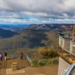 Private Blue Mountains, Scenic World & Wentworth Falls Tour - Who Will Love This Experience?
