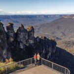 Private Blue Mountains Tour Scenic Views Wildlife and Adventure - Practical Details: What to Expect