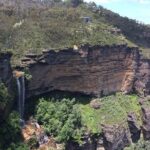 PRIVATE Blue Mountains Tour, Wildlife Park and River Cruise - Who Will Love This Tour?
