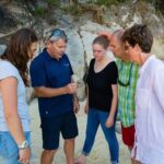 Private boat charter in Abel Tasman National Park - Who Is This Tour Best For?