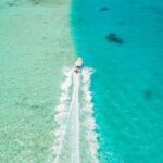 Private Boat Rental on Cap Camarat 17ft - Who Is This Tour Best Suited For?