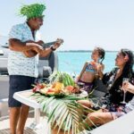 Private Boat Rental on Cap Camarat 25ft - Why Travelers Love This Tour