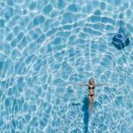 Private Boat Tour of Moorea Lagoon - Final Thoughts