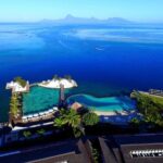 Private Boat Trip with Sunset / sunset cruise - Who Is This Tour Best For?