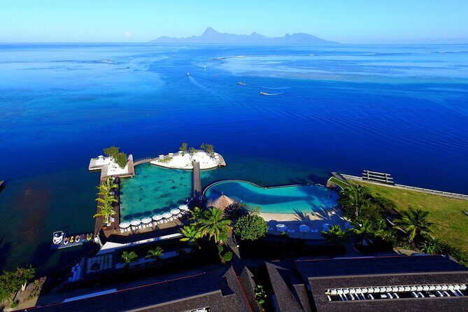 Private Boat Trip with Sunset / sunset cruise - Who Is This Tour Best For?