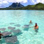 Private Bora Bora Lagoon Experience - Why This Tour Stands Out
