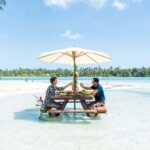 Private Bora Bora Lagoon Snorkel Cruise with BBQ Picnic - Who Should Consider This Experience?