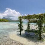 Private Bora Bora Lagoon & Water Lunch Experience - Who Will Love This Tour?