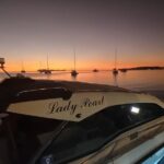 Private Bora Bora Sunset Cruise - The Value and Who It’s Best For