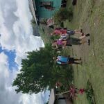 Private Breathtaking Koroyanitu Half Day Waterfall Hike - Visiting Local Villages and Learning Fijian Culture