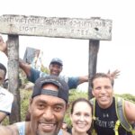 Private Breathtaking Mnt Victoria Day Trek - What You Gain from This Experience