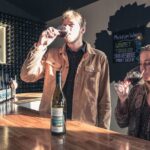 Private Bruny Island Wine, Food,Sightseeing & Lighthouse Day Tour - Final Thoughts