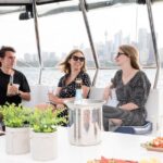 Private BYO Sydney Harbour Catamaran Cruise - 60 or 90 Minutes - Who Is This Tour Best For?
