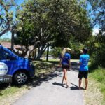 Private Byron Bay: 2-Hour Stand Up Paddle Board Nature Tour - The Experience — Authentic Feedback from Participants