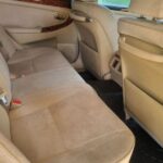 Private Camry/Mini Van Transfer: Denarau Hotels to Nadi Airport - The Practical Side: What You Can Expect on Your Transfer