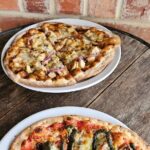 Private Canberra Winery Tour with lunch - What to Keep in Mind