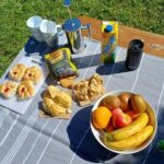 Private Castle Hill & Inland Canterbury Shore Excursion - Analyzing the Value