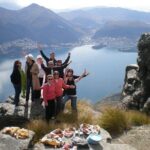 Private Champagne Picnic on a Peak with Helicopter Ride - Practical Considerations and Tips