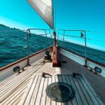 Private Charter Bay of Islands - The Sum Up