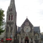 Private Christchurch & Lyttelton Scenic Day Tour - Final Thoughts