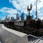 Private City Kickstart Tour: Melbourne - What Makes This Tour Stand Out