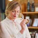 Private Classical Wine and Cheese Pairing Experience - Who Should Consider This Tour?