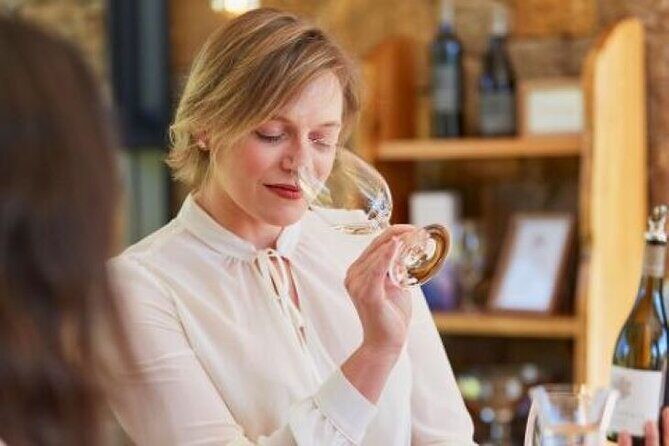 Private Classical Wine and Cheese Pairing Experience - Who Should Consider This Tour?