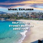 Private Coogee to Bondi Walk from your city hotel - The Itinerary in Detail