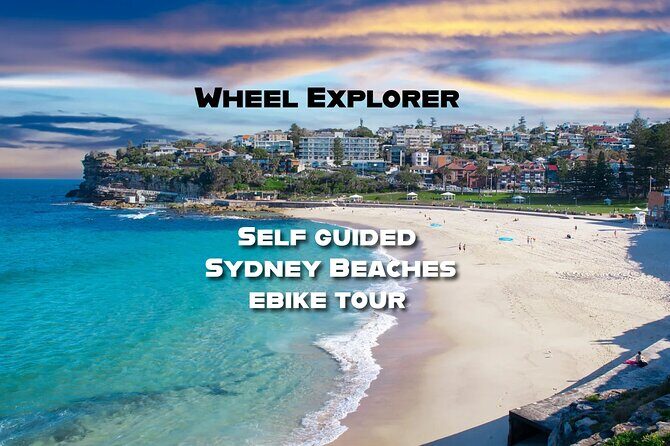 Private Coogee to Bondi Walk from your city hotel - The Itinerary in Detail