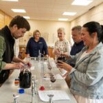 Private Coonawarra Full Day Wine Tour With Lunch - Final Thoughts