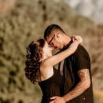 Private Couples Photo Shoot in Queenstown - Practical Tips