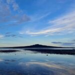 Private Custom: Auckland City Hidden Gem Tour - Exploring Auckland’s Hidden Gems: An In-Depth Look