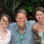 Private Daintree Wanderer Tour - The Real Value in This Tour