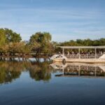 Private Day Tour Kakadu - Practical Considerations