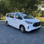 Private Day Tour: Waitomo Glowworms & Hobbiton Movie Set - Why This Tour Offers Good Value