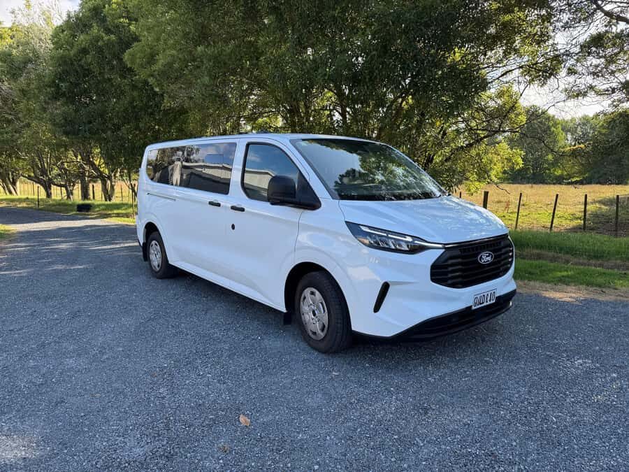 Private Day Tour: Waitomo Glowworms & Hobbiton Movie Set - Why This Tour Offers Good Value